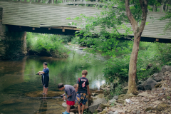 MrKSummerCamp2022-01