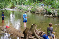 MrKSummerCamp2022-02