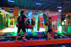 MrKSummerCamp2022-37
