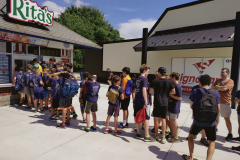 MrKSummerCamp2022-43