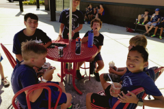 MrKSummerCamp2022-44