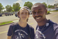 MrKSummerCamp2022-45