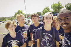 MrKSummerCamp2022-46