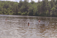 MrKSummerCamp2022-47