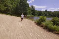 MrKSummerCamp2022-48