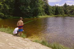 MrKSummerCamp2022-49