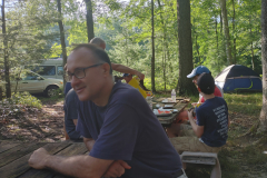 MrKSummerCamp2022-51