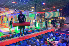 SummerCamp2022-37