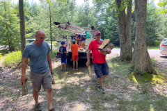SummerCamp2022-40