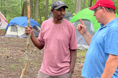 SummerCamp2022-42