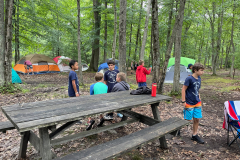 SummerCamp2022-44