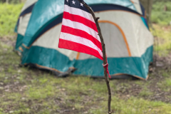 SummerCamp2022-46
