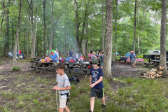 SummerCamp2022-47