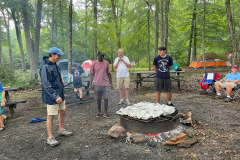 SummerCamp2022-48