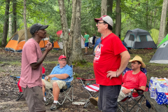 SummerCamp2022-49