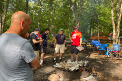 SummerCamp2022-50
