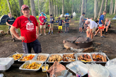 SummerCamp2022-52