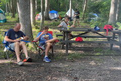 SummerCamp2022-53