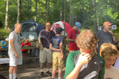 SummerCamp2022-54