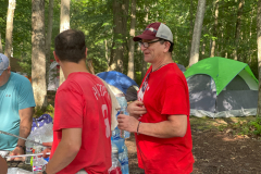 SummerCamp2022-55