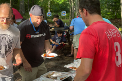 SummerCamp2022-56