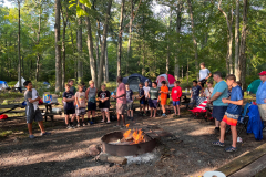 SummerCamp2022-57