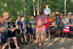 SummerCamp2022-58