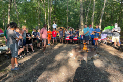 SummerCamp2022-59