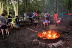 SummerCamp2022-60