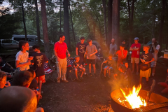 SummerCamp2022-61