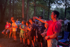 SummerCamp2022-62