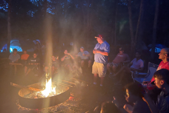 SummerCamp2022-63