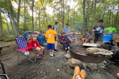 SummerCamp2022-64