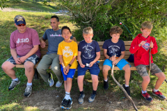 SummerCamp2022-65